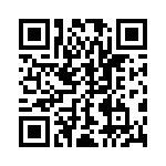 GBB92DHBR-S329 QRCode