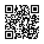 GBB92DHFN-S250 QRCode