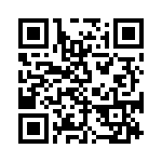 GBB92DHFN-S329 QRCode