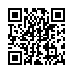 GBB92DHFN-S578 QRCode