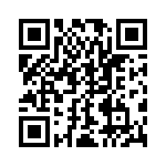 GBB92DHFT-S578 QRCode