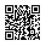 GBB92DHHR-S578 QRCode