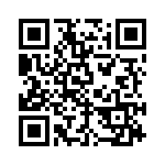 GBB95DHAD QRCode