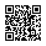 GBB95DHAS QRCode