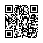 GBB95DHAT QRCode