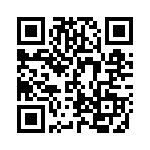 GBB95DHFN QRCode