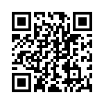 GBB95DHHD QRCode