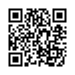 GBB95DHHT QRCode