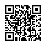 GBB95DHLT QRCode