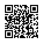 GBB95DHND QRCode