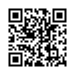 GBB95DYFT QRCode