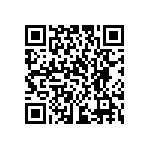 GBB95DYHN-S1355 QRCode