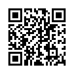 GBB95DYHT QRCode