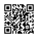 GBB95DYRD QRCode