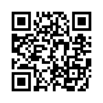 GBC01SGSN-M89 QRCode