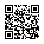 GBC02SGSN-M89 QRCode