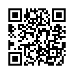 GBC03SABN-M30 QRCode