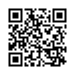 GBC03SGAN QRCode