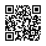 GBC03SGSN-M89 QRCode