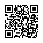 GBC04DFBN-M30 QRCode