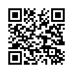 GBC04SABN-M30 QRCode