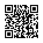 GBC05DABN-M30 QRCode