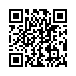 GBC05DREH-S13 QRCode