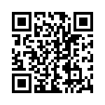 GBC05DREH QRCode