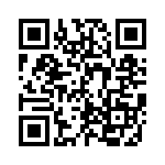 GBC05DREN-S13 QRCode