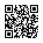 GBC05DREN-S734 QRCode