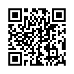 GBC05DRTH-S93 QRCode