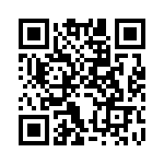 GBC05DRTI-S13 QRCode