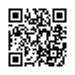 GBC05DRTI-S93 QRCode