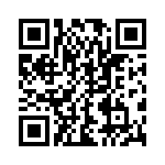 GBC05DRTN-S734 QRCode