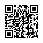 GBC05DRTS-S93 QRCode