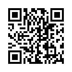 GBC05DRXI-S734 QRCode