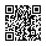 GBC05DRYN-S734 QRCode