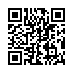 GBC06DABN-M30 QRCode