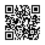 GBC06DCAH-S189 QRCode