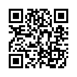 GBC06DCAI QRCode