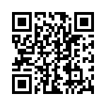 GBC06DCAN QRCode