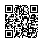 GBC06DCMD QRCode