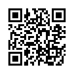 GBC06DCMI-S288 QRCode