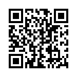 GBC06DCMI QRCode