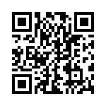 GBC06DRAN-S734 QRCode