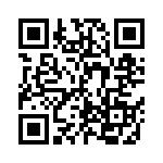 GBC06DRAS-S734 QRCode