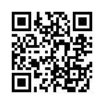 GBC06DREN-S734 QRCode