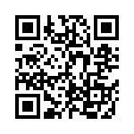 GBC06DRES-S734 QRCode