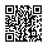 GBC06DRST-S273 QRCode