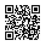 GBC06DRTI-S13 QRCode